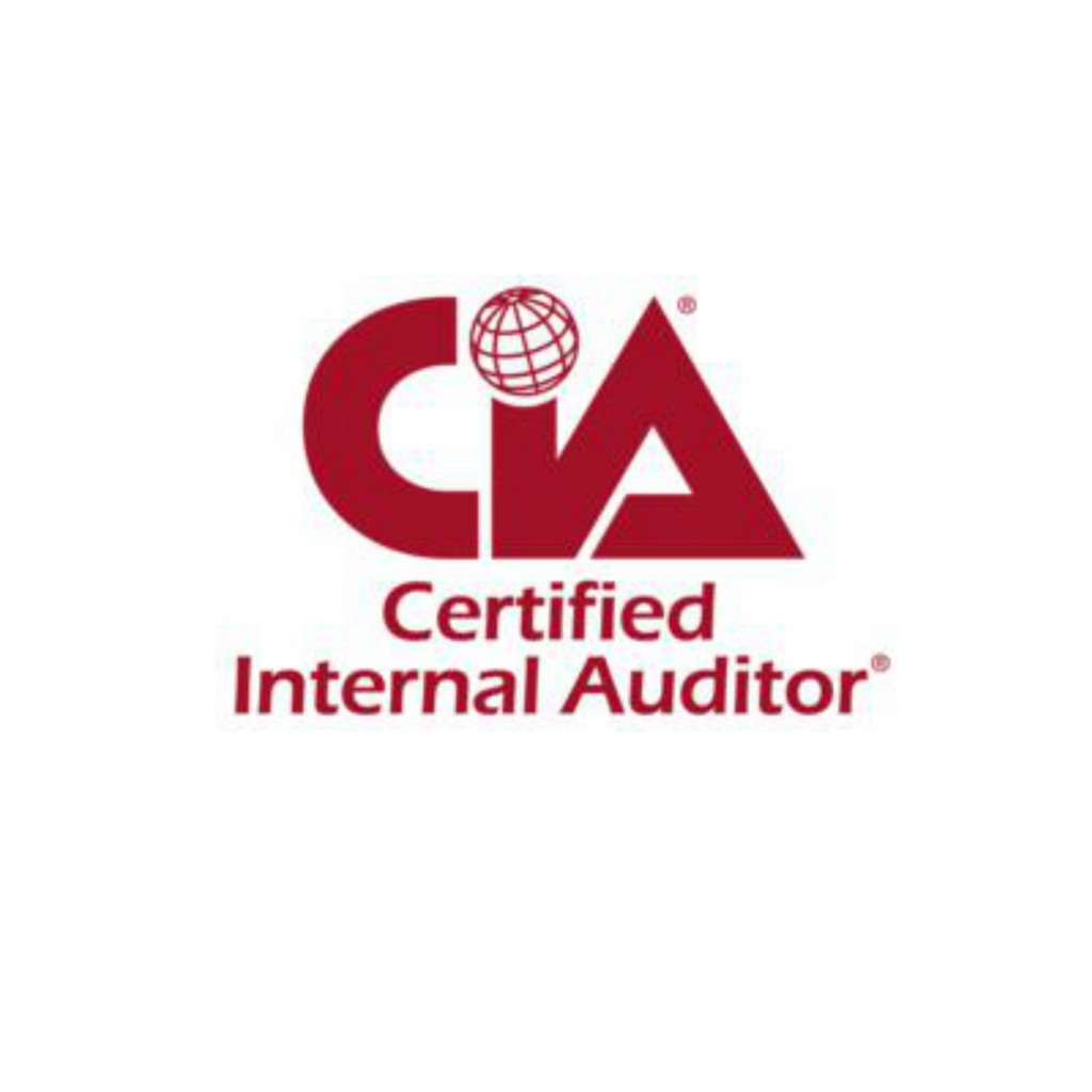 cia-certification-requirements-simple-guide