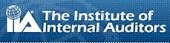 The Institute of Internal Auditors - Best CIA Review Courses