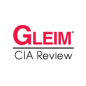 Gleim-cia-300-280x280