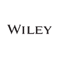 wiley-cia-300-logo
