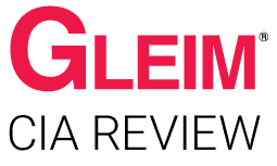 gleim cia review vertical2