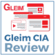 Gleim CIA Review