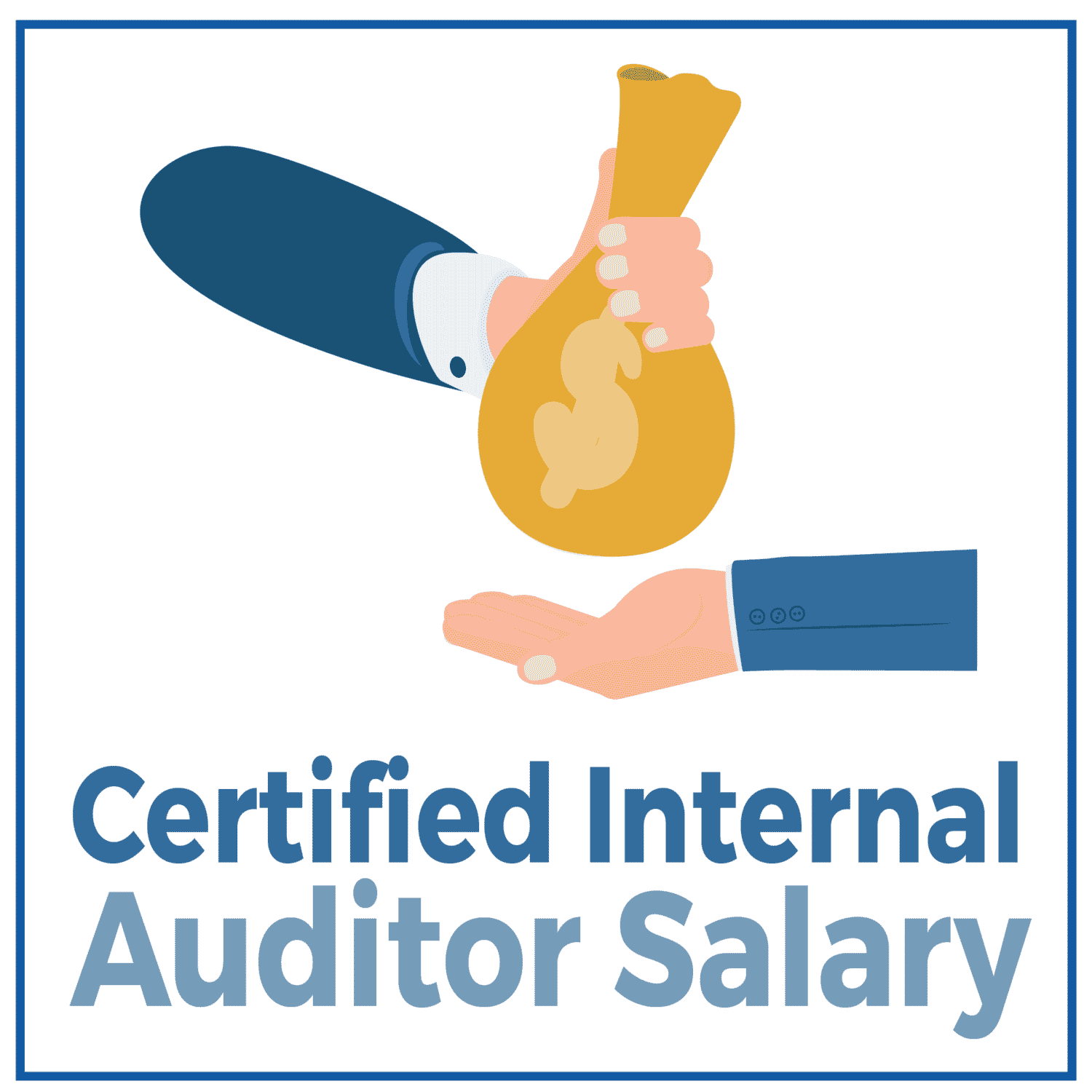 Certified Internal Auditor Salary CRUSH The CIA Exam 2025 certified-internal-auditor-salary-crush-the-cia-exam-2025