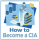 How to Become a CIA