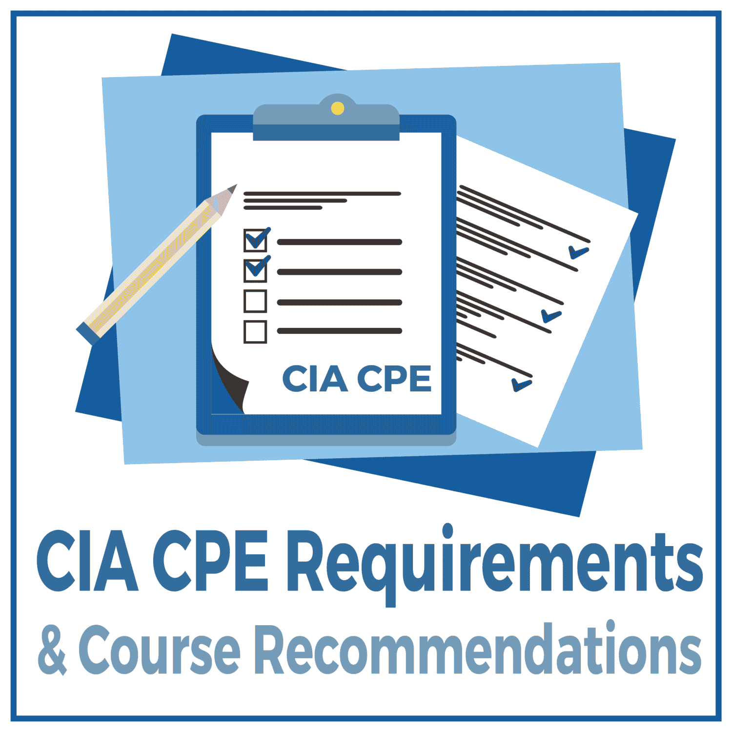 C-CPE-14 Latest Exam Test