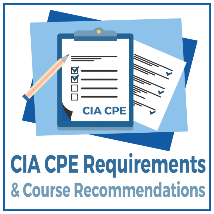 C-CPE-14 Latest Study Materials