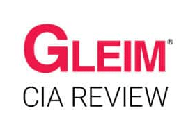 gleim-cia-logo-280x202