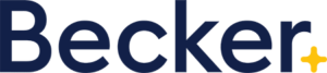 Becker