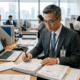 What Is A Certified Internal Auditor